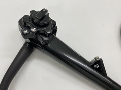 Video Transnasal Gastroscope｜EG-530NW｜Fujifilm Medical photo2