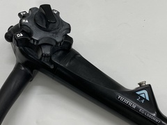 Video Transnasal Gastroscope｜EG-L580NW7｜Fujifilm Medical photo2