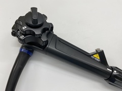 Video Colonoscope｜PCF-H290ZI｜Olympus Medical Systems photo2