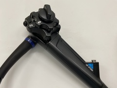 Video Gastroscope｜GIF-XP290N｜Olympus Medical Systems photo2