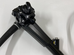 Video Colonoscope｜CF-240I｜Olympus Medical Systems photo2