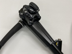 Video Colonoscope｜CF-240I｜Olympus Medical Systems photo2