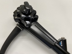 Video Gastroscope｜GIF-XP240｜Olympus Medical Systems photo2