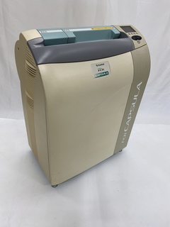 CRシステム｜FCR CAPSULA｜富士フイルムメディカルの写真2枚目