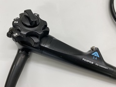 Video Transnasal Gastroscope｜EG-L580NW7｜Fujifilm Medical photo2