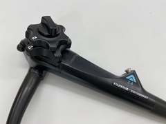Video Transnasal Gastroscope｜EG-L580NW7｜Fujifilm Medical photo2