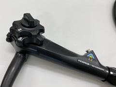 下部消化管用拡大スコープ｜EC-L600ZP7｜富士フイルムメディカルの写真2枚目