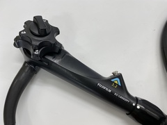 下部消化管用拡大スコープ｜EC-L600ZP7｜富士フイルムメディカルの写真2枚目