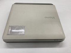 Ultrasound system｜Viamo α100　TUS-VC100｜Canon Medical Systems photo2