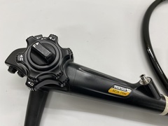 大腸ビデオスコープ｜EC38-i10M｜ペンタックスの写真2枚目
