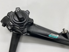 上部消化管スコープ｜EG27-i10｜ペンタックスの写真2枚目