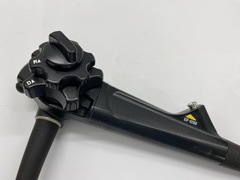 Video Gastroscope｜GIF-H260｜Olympus Medical Systems photo2