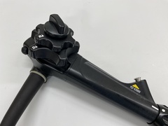 Video Colonoscope｜PCF-Q260AI｜Olympus Medical Systems photo2