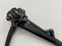 Video Transnasal Gastroscope｜GIF-XP260N｜Olympus Medical Systems photo2