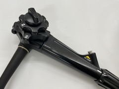 大腸ビデオスコープ｜PCF-Q260AI｜オリンパスメディカルシステムズ株式会社の写真2枚目