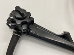 上部消化管汎用ビデオスコープ｜GIF-H260｜オリンパスメディカルシステムズ株式会社の写真2枚目