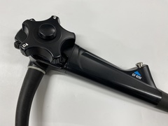 Video Transnasal Gastroscope｜GIF-N260｜Olympus Medical Systems photo2
