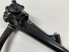 Video Gastroscope｜GIF-XP260NS｜Olympus Medical Systems photo2