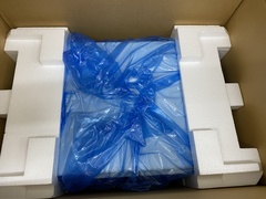 Processor｜EVIS X1 CV-1500｜Olympus Medical Systems photo2