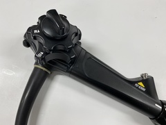 Video Colonoscope｜PCF-Q260AI｜Olympus Medical Systems photo2