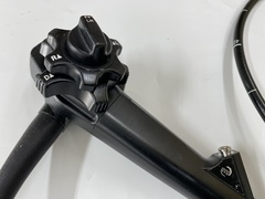 上部消化管細経スコープ｜EG-550WR｜富士フイルムメディカルの写真2枚目