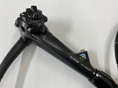 Video Colonoscope｜EC-L600ZP7｜Fujifilm Medical photo2