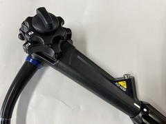 大腸ビデオスコープ｜PCF-H290I｜オリンパスメディカルシステムズ株式会社の写真2枚目