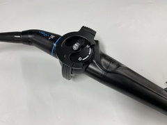 ventriculovideoscope｜VEF TYPE V｜Olympus Medical Systems photo2