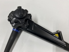Video Gastroscope｜GIF-H290Z｜Olympus Medical Systems photo2