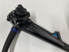 Video Gastroscope｜GIF-XP290N｜Olympus Medical Systems photo2