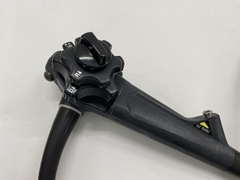 Video Gastroscope｜GIF-XQ260｜Olympus Medical Systems photo2
