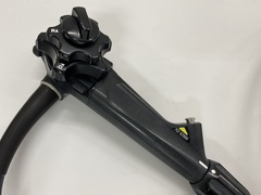 Video Colonoscope｜PCF-Q260AI｜Olympus Medical Systems photo2