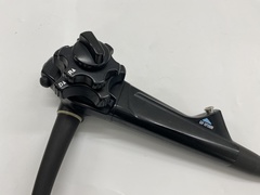 Video Transnasal Gastroscope｜GIF-XP260N｜Olympus Medical Systems photo2