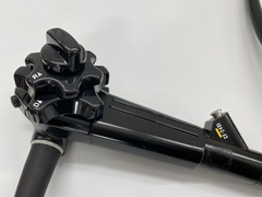 Video Colonoscope｜CF-240I｜Olympus Medical Systems photo2