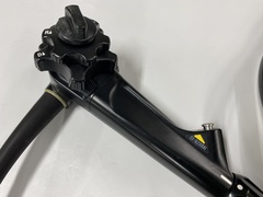大腸ビデオスコープ｜CF-Q260AI｜オリンパスメディカルシステムズ株式会社の写真2枚目