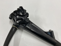 上部消化管汎用ビデオスコープ｜GIF-PQ260｜オリンパスメディカルシステムズ株式会社の写真2枚目