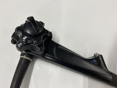 上部消化管汎用ビデオスコープ｜GIF-PQ260｜オリンパスメディカルシステムズ株式会社の写真2枚目