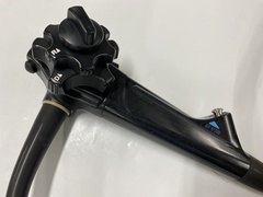 Video Gastroscope｜GIF-XP260｜Olympus Medical Systems photo2
