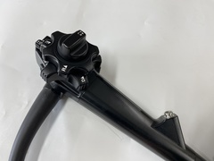 下部消化管用拡大スコープ｜EC-L600ZP｜富士フイルムメディカルの写真2枚目