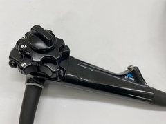 Video Gastroscope｜GIF-XP260｜Olympus Medical Systems photo2