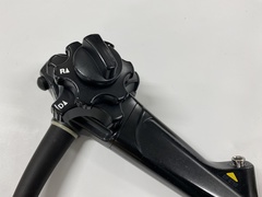 上部消化管汎用ビデオスコープ｜GIF-Q260｜オリンパスメディカルシステムズ株式会社の写真2枚目