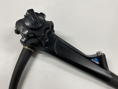 上部消化管汎用ビデオスコープ｜GIF-XP260NS｜オリンパスメディカルシステムズ株式会社の写真2枚目