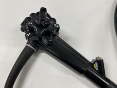 Video Colonoscope｜PCF-Q240ZI｜Olympus Medical Systems photo2