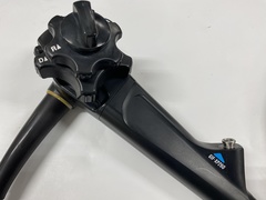 Video Gastroscope｜GIF-XP260｜Olympus Medical Systems photo2