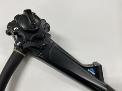 Video Gastroscope｜GIF-XP260NS｜Olympus Medical Systems photo2