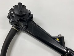 Video Colonoscope｜PCF-Q260AZI｜Olympus Medical Systems photo2