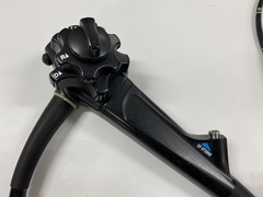 Video Gastroscope｜GIF-XP260NS｜Olympus Medical Systems photo2