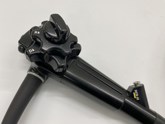 Video Gastroscope｜GIF-XQ240｜Olympus Medical Systems photo2