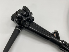 Video Colonoscope｜CF-Q240AI｜Olympus Medical Systems photo2