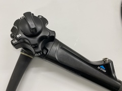 Video Transnasal Gastroscope｜GIF-XP260N｜Olympus Medical Systems photo2